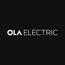 Ola Electric Mobility Ltd.