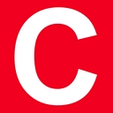 OLAF logo