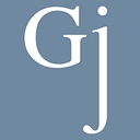 New York City logo