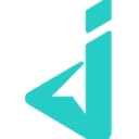olagosciniak.pl logo