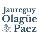 Logo de Olagüe & Paez | Estudio Jurídico y Contable, Derecho Civil y Comercial