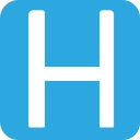 Olah Healthcare Technology logo