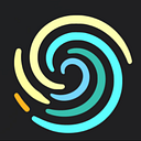 Olakai logo