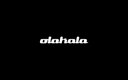 OLAKALA logo