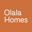 Favicon of Olala Homes