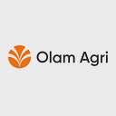 Olam Agri Holdings Pte Ltd. logo