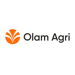 Olam Agri Americas, Inc. logo