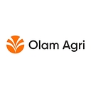 olam agri logo