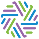 OlamAid logo