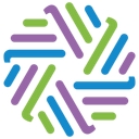 OlamAid logo