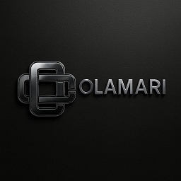 olamariconsulting.com logo