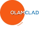 Olam® Clad Pty Ltd logo