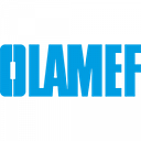 OLAMEF S.r.l.