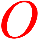 Olameter Corporation