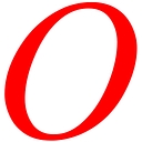 Olameter Corporation