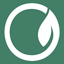 Olam Films logo