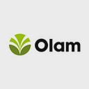 Olam logo