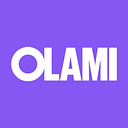 MORASHA OLAMI INC logo
