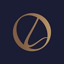 OLAMIC logo