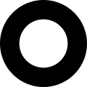 Favicon of Olami Together