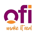 Olam Spices logo