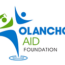 Olancho Aid Foundation Inc logo