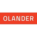 The Olander Company, Inc. logo