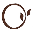 O Landscapes Pty Ltd logo