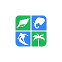 Favicon of Olanka Travels