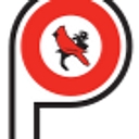 Olan Plastics logo