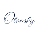 Olansky Dermatology Associates logo