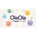 Olaola
