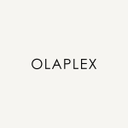 olaplex logo