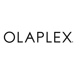 olaplexcareers logo