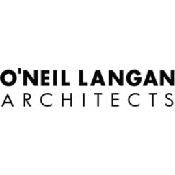 O'Neil Langan Architects PC logo