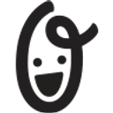 Olark logo