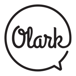 Olark