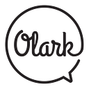 Olark logo
