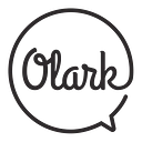 Olark product logo