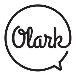 Olark logo