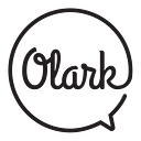 Favicon of Olark