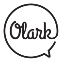 Olark logo