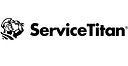 Olar Mechanical Service Ltd logo
