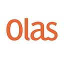 Olas (Part Of The Assima Group) logo