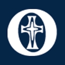Our Lady Of The Assumption Catholic School logo