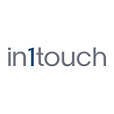 Olatech Corp. logo