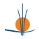 City of Olathe logo