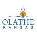Favicon of City of Olathe, KS