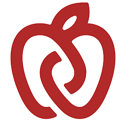 Summit Trail Middle School logo