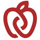 Olathe Unified School District 233 logo